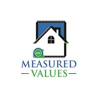 Measured Values Logo